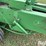 john-deere-24t-image-18