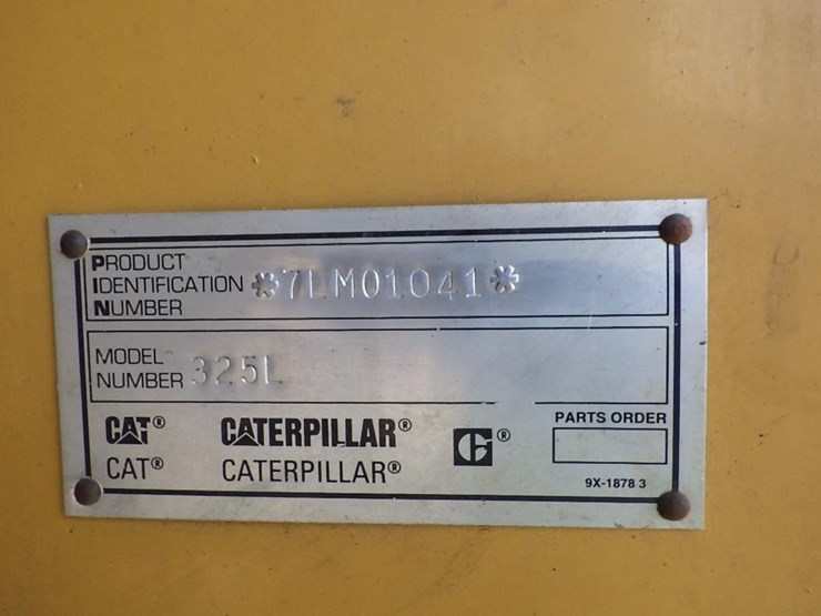 caterpillar-325l-image-49