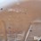 240-gal-saddle-tanks-image-18