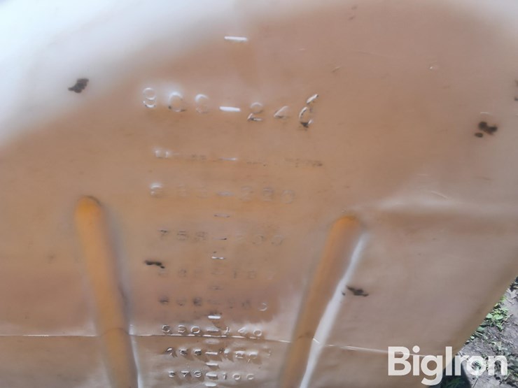 240-gal-saddle-tanks-image-18