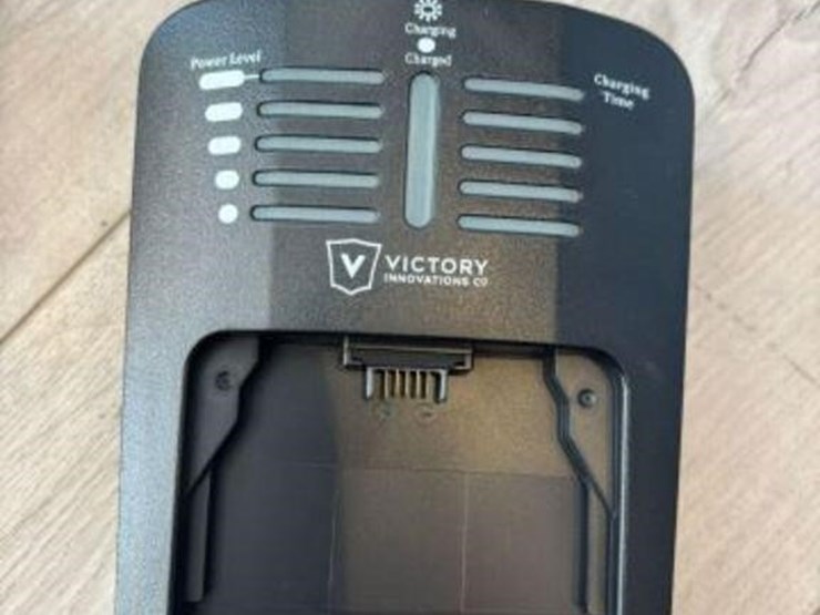 dustbane-victory-systems-electrostatic-image-5