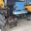 non-operable-2020-mack-lr-t/a-refuse-truck-image-14