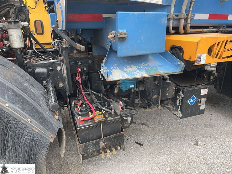 non-operable-2020-mack-lr-t/a-refuse-truck-image-14