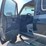 1987-gmc-jimmy-image-41