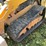caterpillar-299d3-image-11