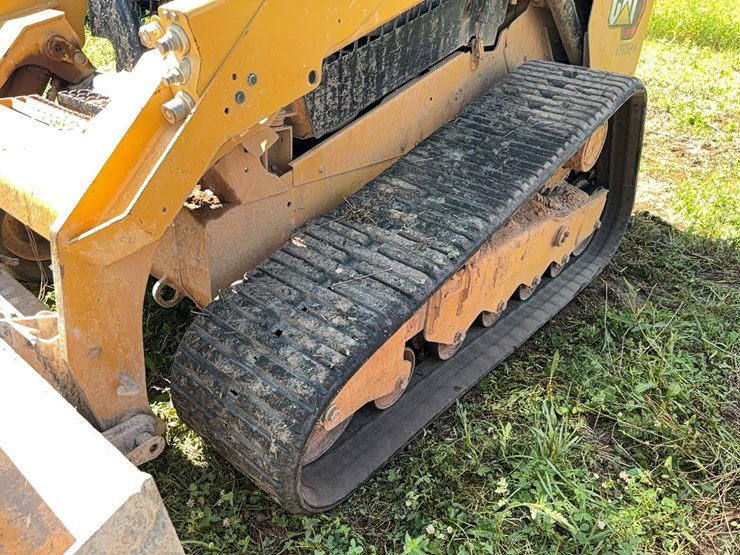 caterpillar-299d3-image-11