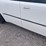 #157-•-2006-dodge-charger-(nm-title-in-delay)-image-25