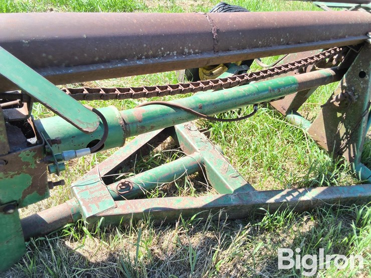 badger-bn103-image-10