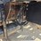 2015-kenworth-t680-image-22