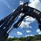 2014-caterpillar-501-image-33