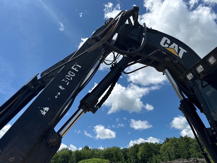2014-caterpillar-501-image-33