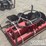 unused-2026-captok-auger-and-extra-rod-to-suit-skidsteer-loader-image-4