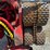 2014-caterpillar-501-image-17