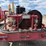 weatherford-5k-wp-triplex-pump-mtd-on-16’-t/a-gooseneck-trailer-image-5