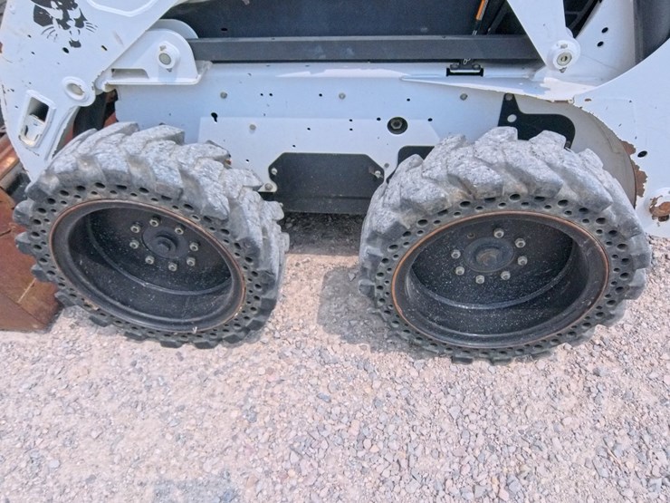 2008-bobcat-s175-image-21