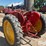 massey-ferguson-101-image-7