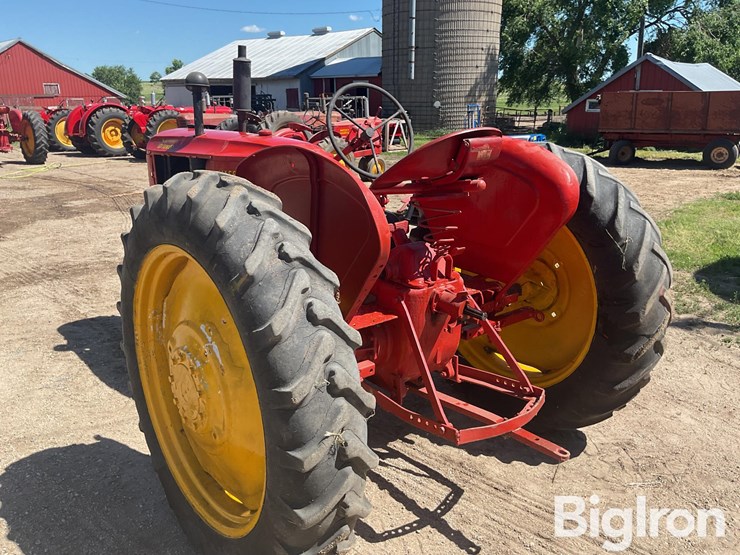 massey-ferguson-101-image-7