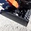 2026-tpm-tpm-18hh-hydraulic-excavator-image-9