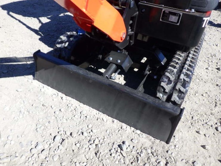 2026-tpm-tpm-18hh-hydraulic-excavator-image-9