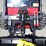 2026-sdlool-323tz-skid-steer-loader-image-6