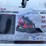 2026-zjg-zj-380-tracked-mini-skid-steer-loader-image-2