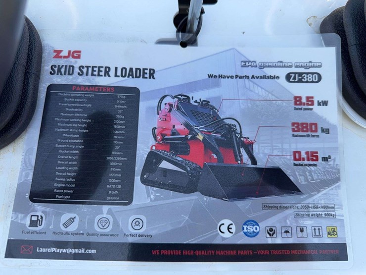 2026-zjg-zj-380-tracked-mini-skid-steer-loader-image-2