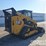 caterpillar-289d3-image-5