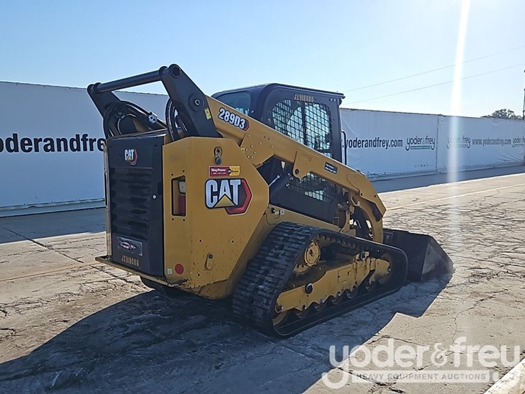 caterpillar-289d3-image-5