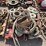 (3-pallets)-w/-3/4”-wire-rope,-heavy-duty-chains,-nylon-lift-straps,-&-sling-restraints-image-4