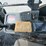 2006-deere-544j-image-47