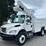 #1088-•-2009-freightliner-bucket-truck-image-1