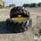 deere-tires-image-6