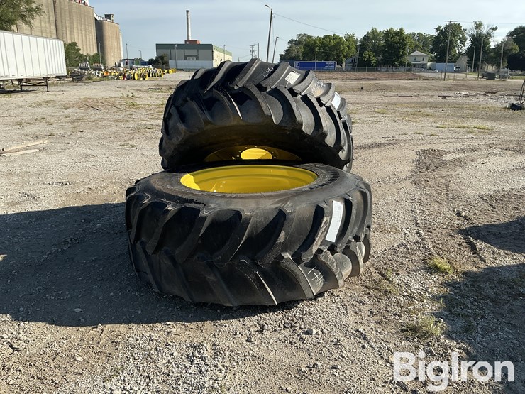 deere-tires-image-6