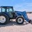 2004-new-holland-tl100a-image-6