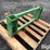 john-deere-148-image-7
