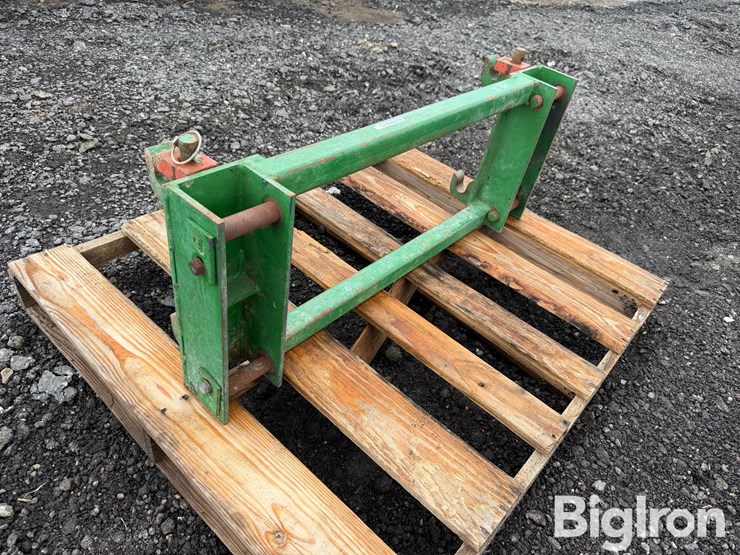 john-deere-148-image-7