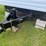 (new)-2026-10x40-2-bed/1-bath-trailer-mounted-tiny-home-image-16