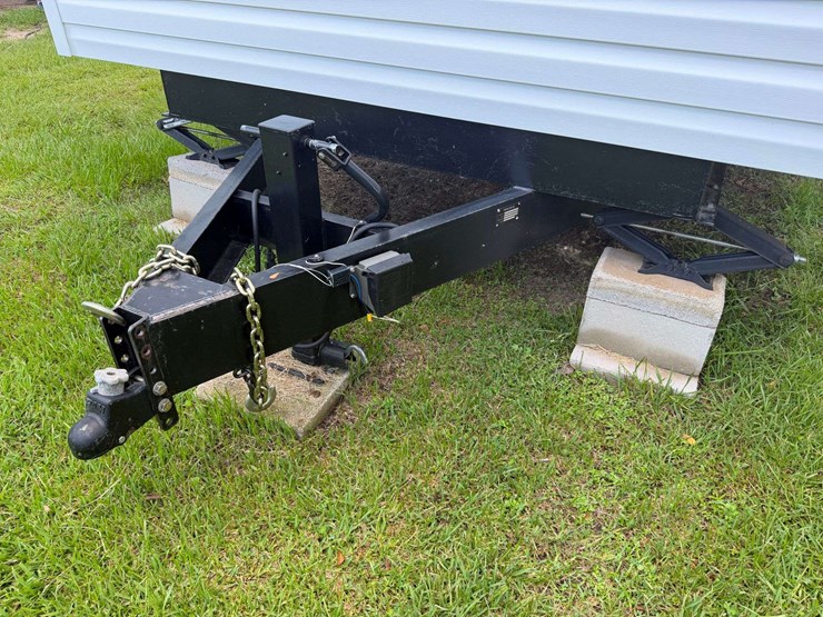 (new)-2026-10x40-2-bed/1-bath-trailer-mounted-tiny-home-image-16