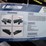 unused-2026-mower-king-spa84-84-in.-skid-steer-image-5