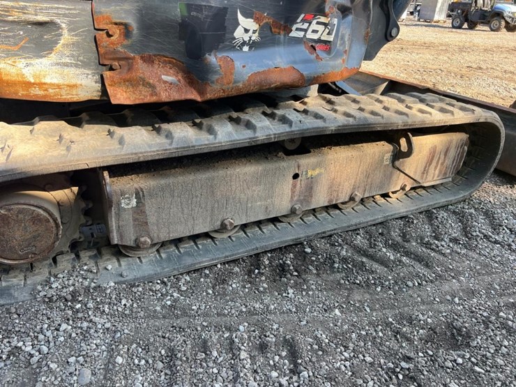 2021-bobcat-e60-image-18
