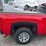 2011-chevrolet-1500-image-12