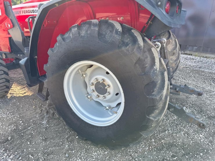 2019-massey-ferguson-4710-image-18