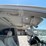 #162-•-2005-mercedes-c230-kompressor-(clean-nm-title)-image-95