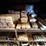 8’-l-x-23”w-x-6’h-18-bin-shelf-w/-contents-f/-slips,-studs,-tongs-&!related-image-8