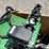 john-deere-420-image-15