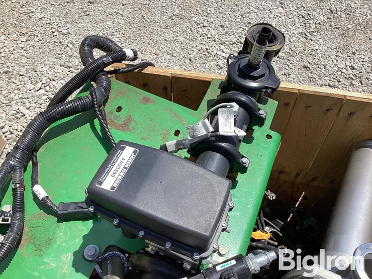 john-deere-420-image-15