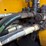 deere-650-image-37