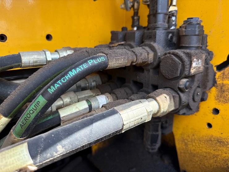 deere-650-image-37