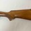 zabala-hermanos-shotgun-image-2