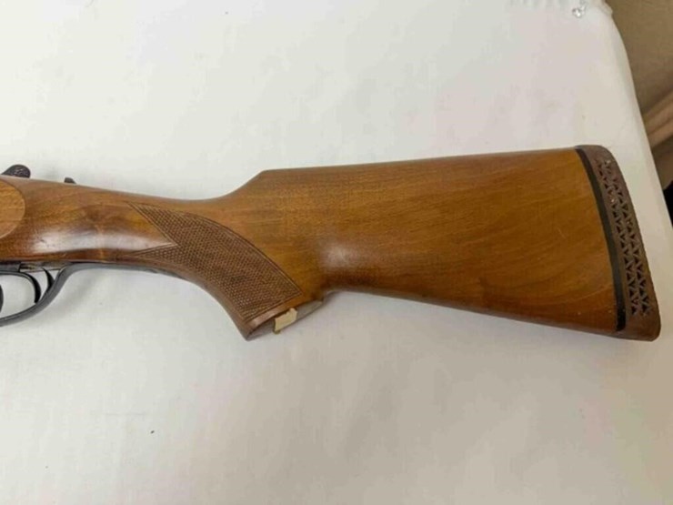 zabala-hermanos-shotgun-image-2
